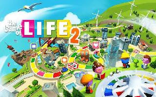the game of life 2