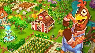 top farm