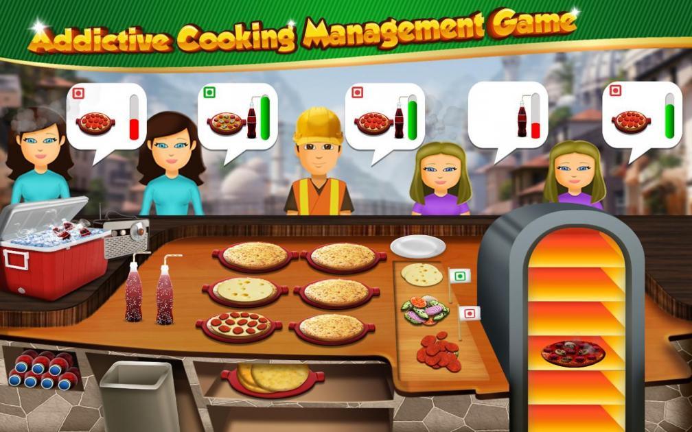 cooking-games-food-maker-chef-2