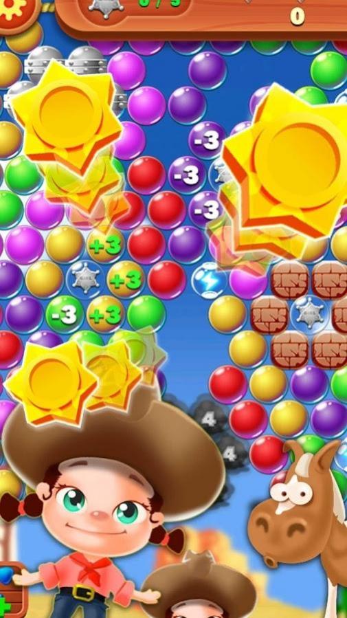 Fun Adult Bubble Shooter Tips Tricks Cheats