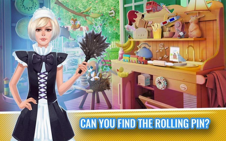 hidden-objects-kitchen-cleaning-game-1