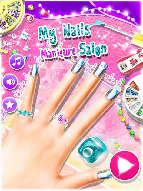 my-nails-manicure-salon-1