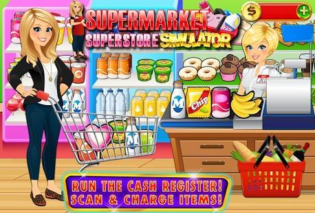 supermarket-grocery-superstore-1