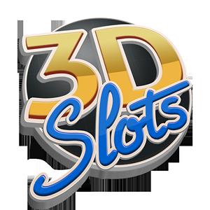 3d slots GameSkip