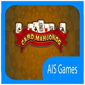 ace mahjong GameSkip