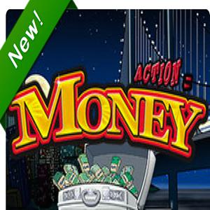 action money GameSkip