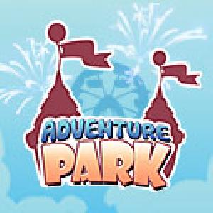 adventure park GameSkip