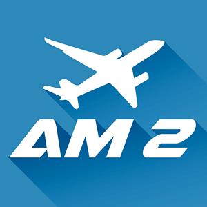 airline manager 2 GameSkip