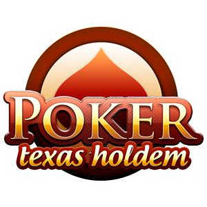 akamon poker texas holdem GameSkip