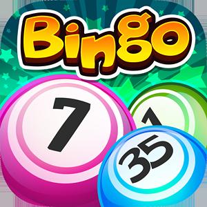alisa bingo GameSkip