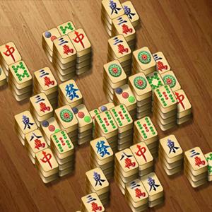 ancient odyssey mahjong GameSkip