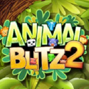 animal blitz GameSkip