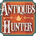 antiques hunter portobello road GameSkip