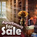 apartment for sale GameSkip