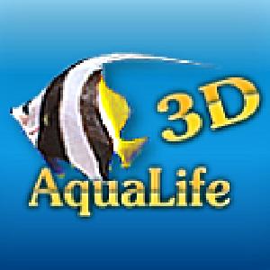 aqualife 3d GameSkip
