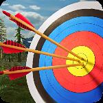 archery master 3d GameSkip
