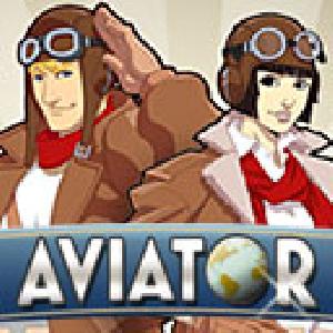 aviator GameSkip