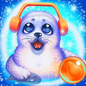 baby seal adventures GameSkip