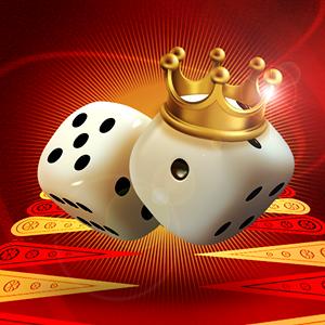 backgammon king online GameSkip