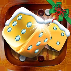 backgammon live GameSkip