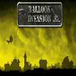 baloon invasion GameSkip