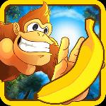 banana koung GameSkip