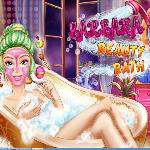 barbara beauty bath GameSkip