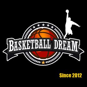 basketball dream GameSkip