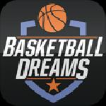 basketball dreams GameSkip