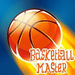 basketball master GameSkip