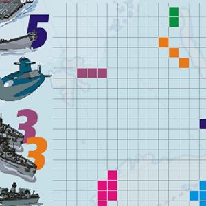 battleship ultimate GameSkip