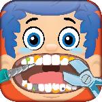 become a dentist GameSkip