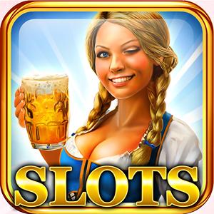 beer house slots GameSkip