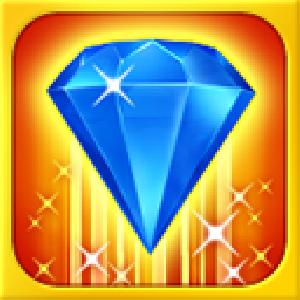 bejeweled blitz GameSkip
