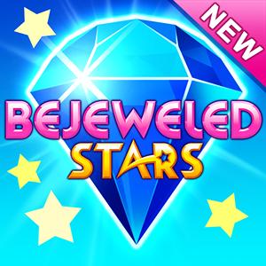 bejeweled stars GameSkip