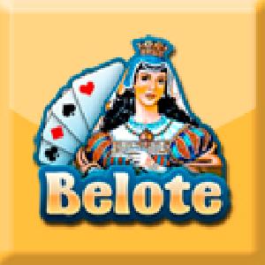 belote GameSkip