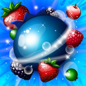 berry fun GameSkip