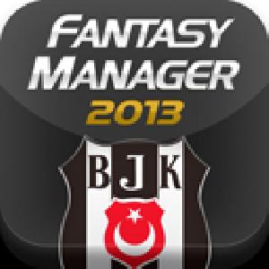 besiktas jk fantasy manager GameSkip