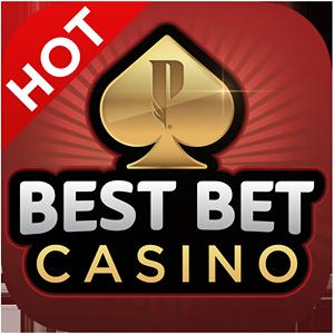 best bet casino GameSkip