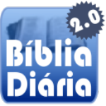 biblia diaria GameSkip