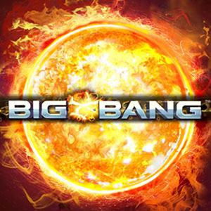 big bang GameSkip