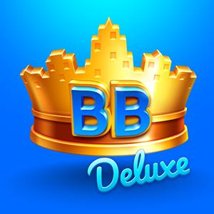 big business deluxe GameSkip