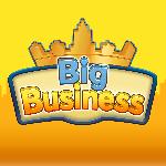 big business GameSkip