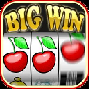 big win slots GameSkip