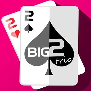 big2 trio GameSkip