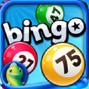 bigfish bingo GameSkip