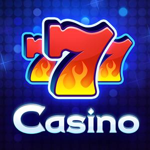 bigfish casino slots and poker GameSkip