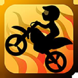 bike race editor GameSkip