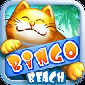 bingo beach GameSkip