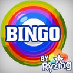 bingo by ryzing GameSkip